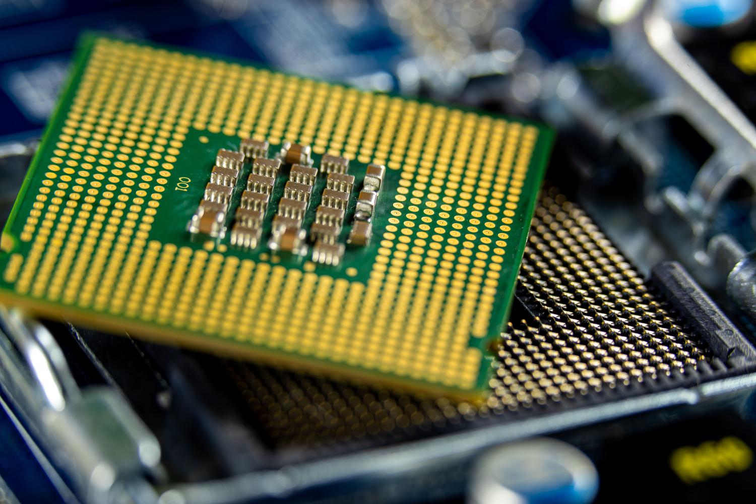 Guía completa para controlar y monitorizar CPU, GPU y memoria en Linux