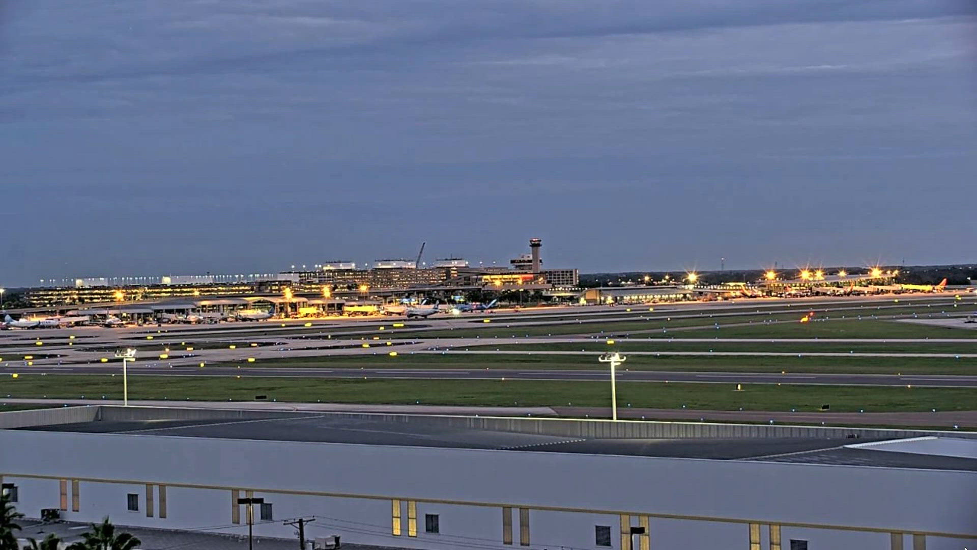 Breeze Airways adds nonstop service to Costa Rica from Tampa ...