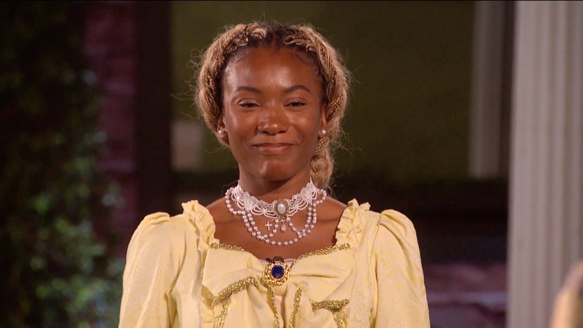 Who won 'Big Brother'? Season 28 winner, America's Favorite Houseguest ...