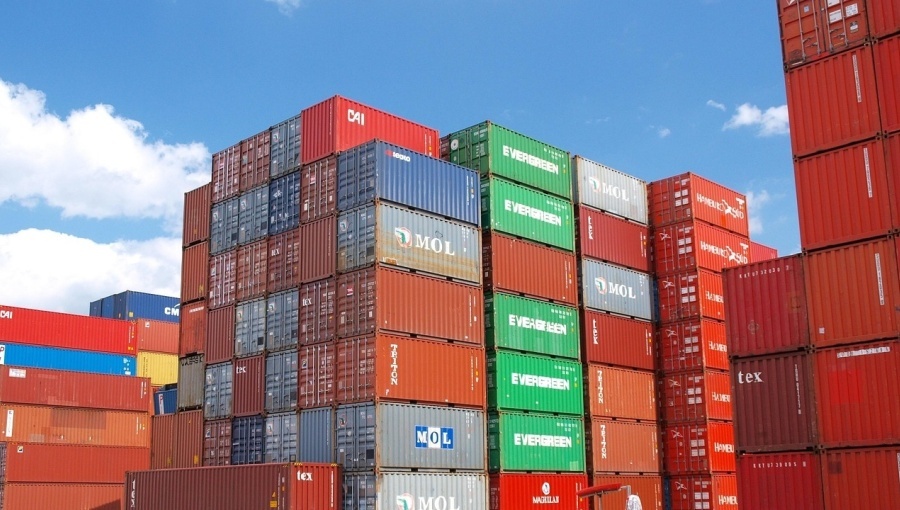 War redraws Eurasia’s trade map as Azerbaijan emerges as the Middle ...