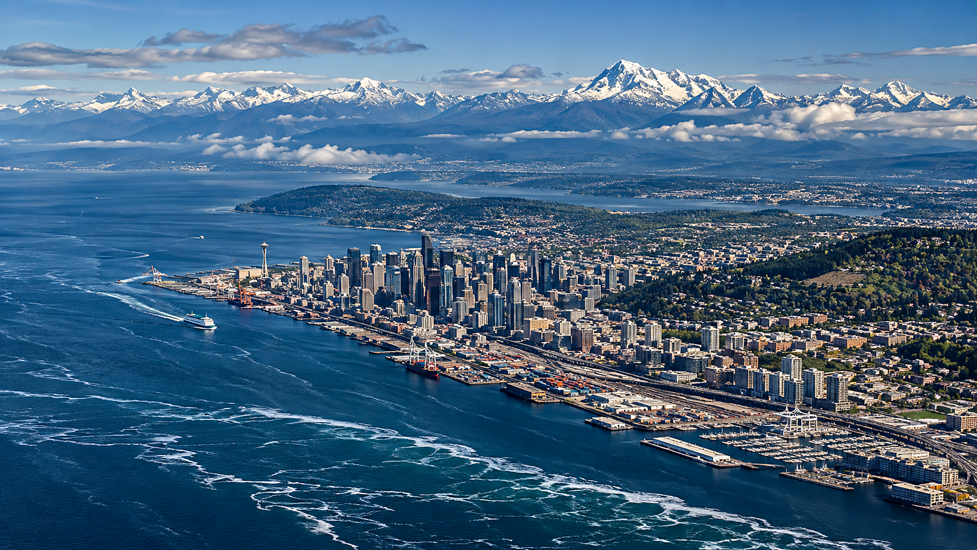 The Cascadia subduction zone: 317 years of silence before a quake that ...