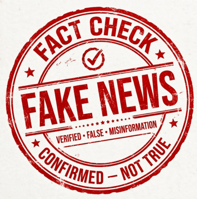 Fake document claiming army commanders removal debunked