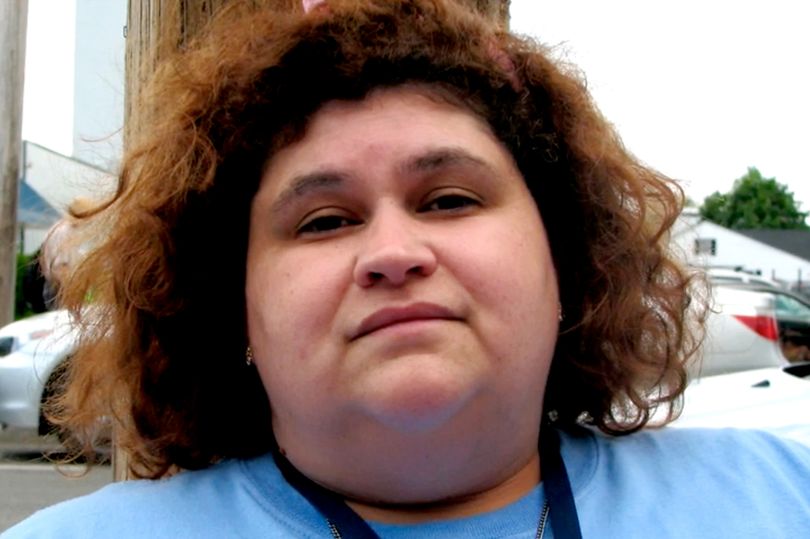 Woman's chilling Facebook post after ordering boyfriend to kill her mum ...