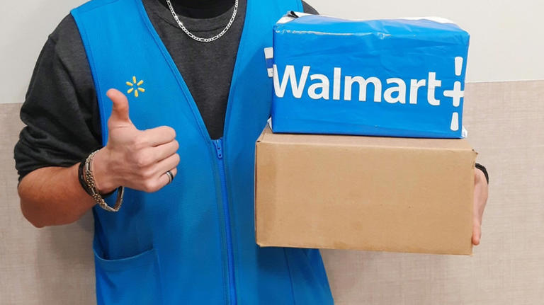 Is Walmart Plus better than a Costco membership?