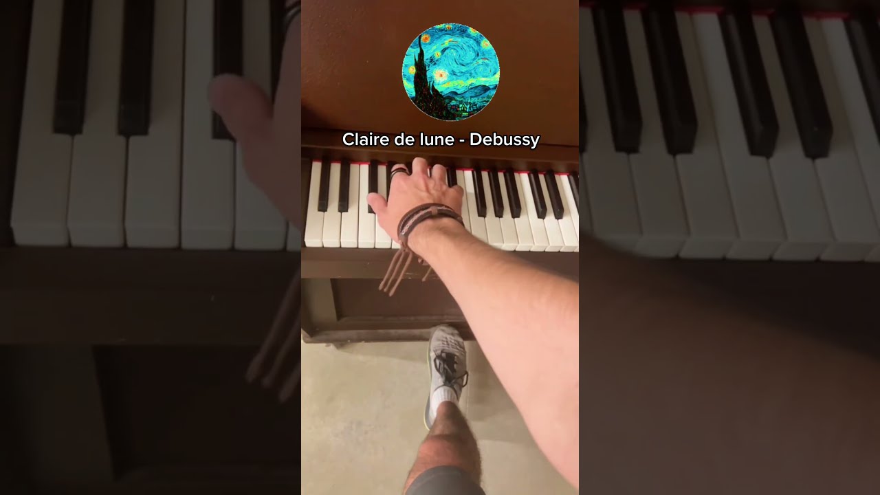 Unlocking the secrets of a celesta