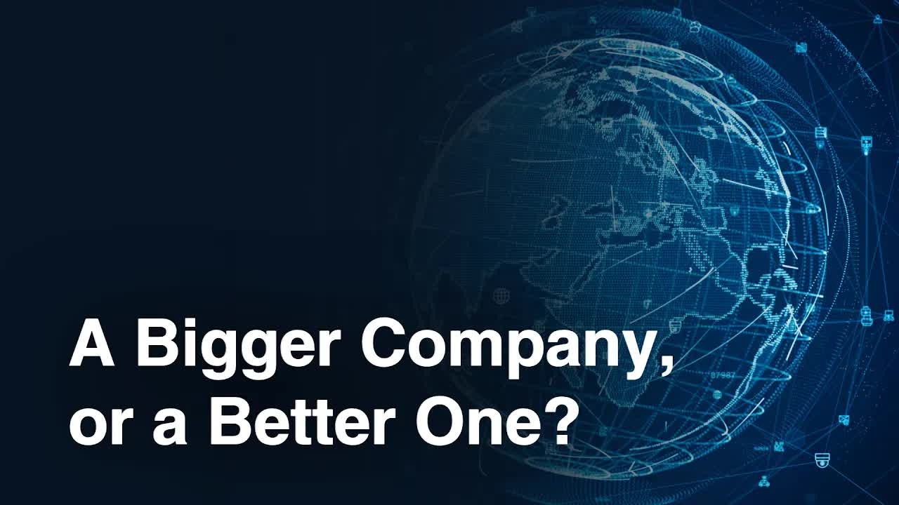 How Skyworks' proposed Qorvo merger could shift its business model