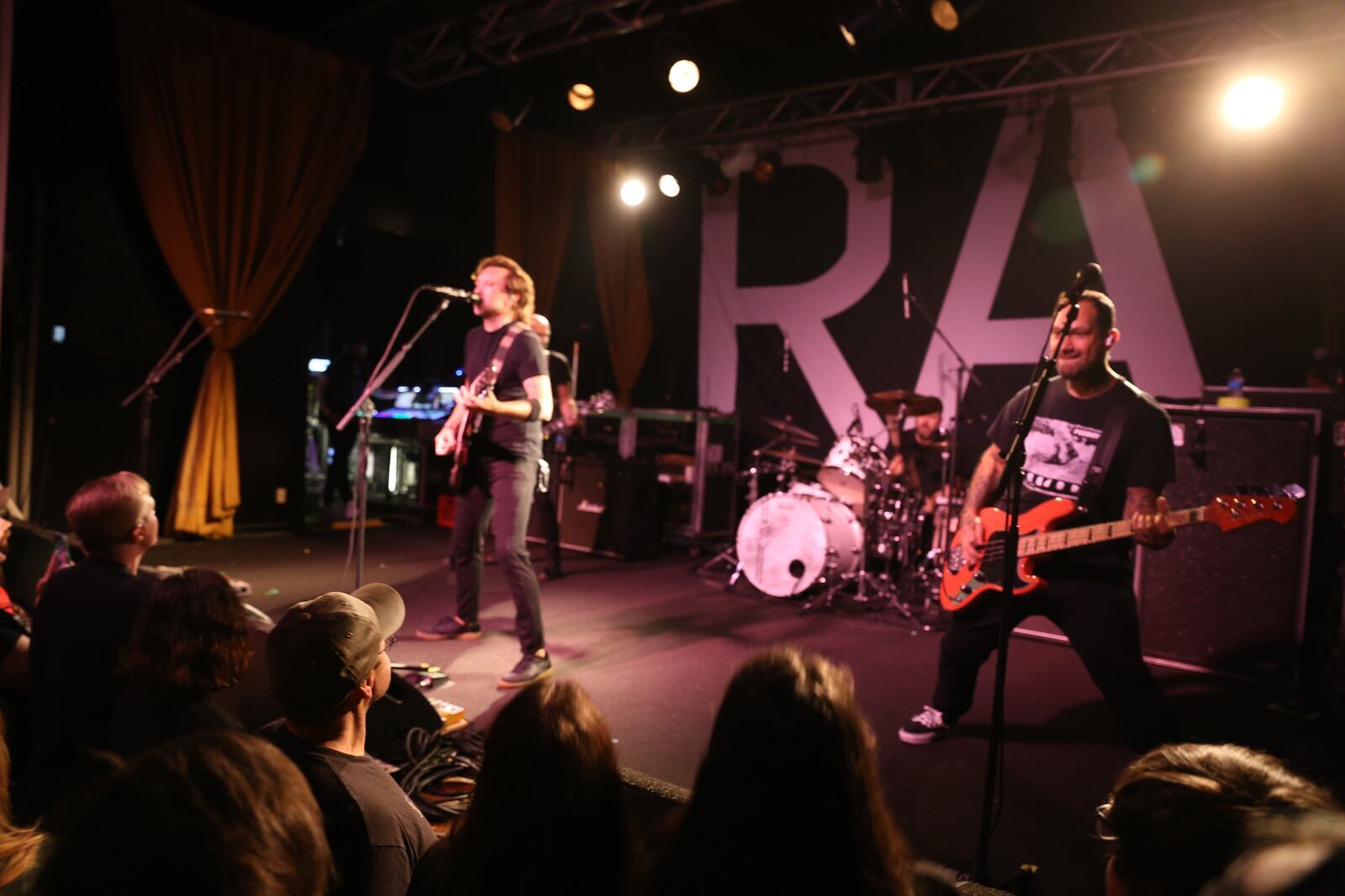 Hello Cleveland to get $25K boost to expand local music, comedy calendar