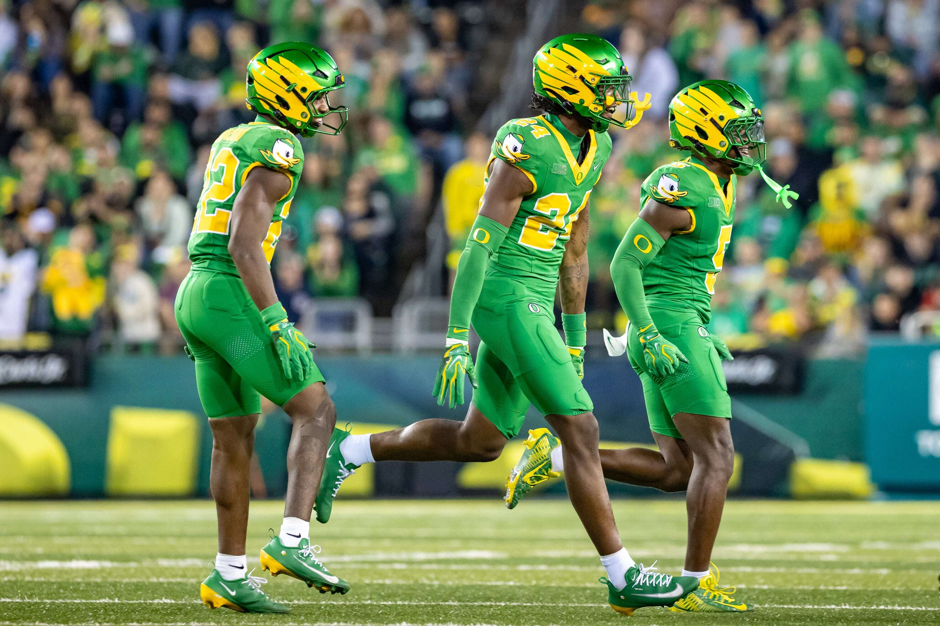 Jett Washington carries uncle Kobe Bryant’s legacy to growing role with ...