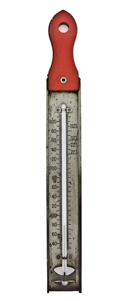 31 barometers and weather instruments buyers want