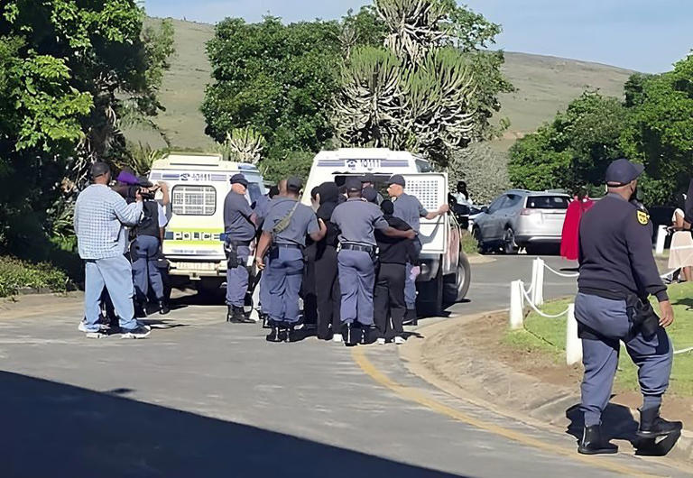 Student debt policy puts Rhodes, students at odds
