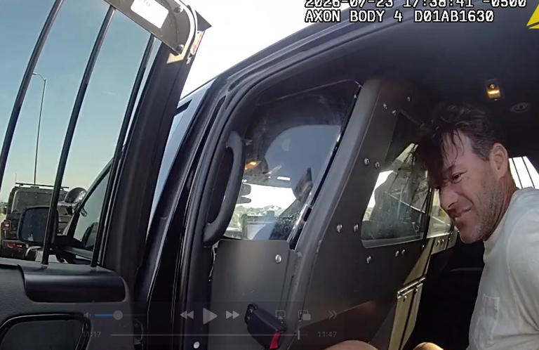 Tony Romo exits CBS Sports after OWI arrest