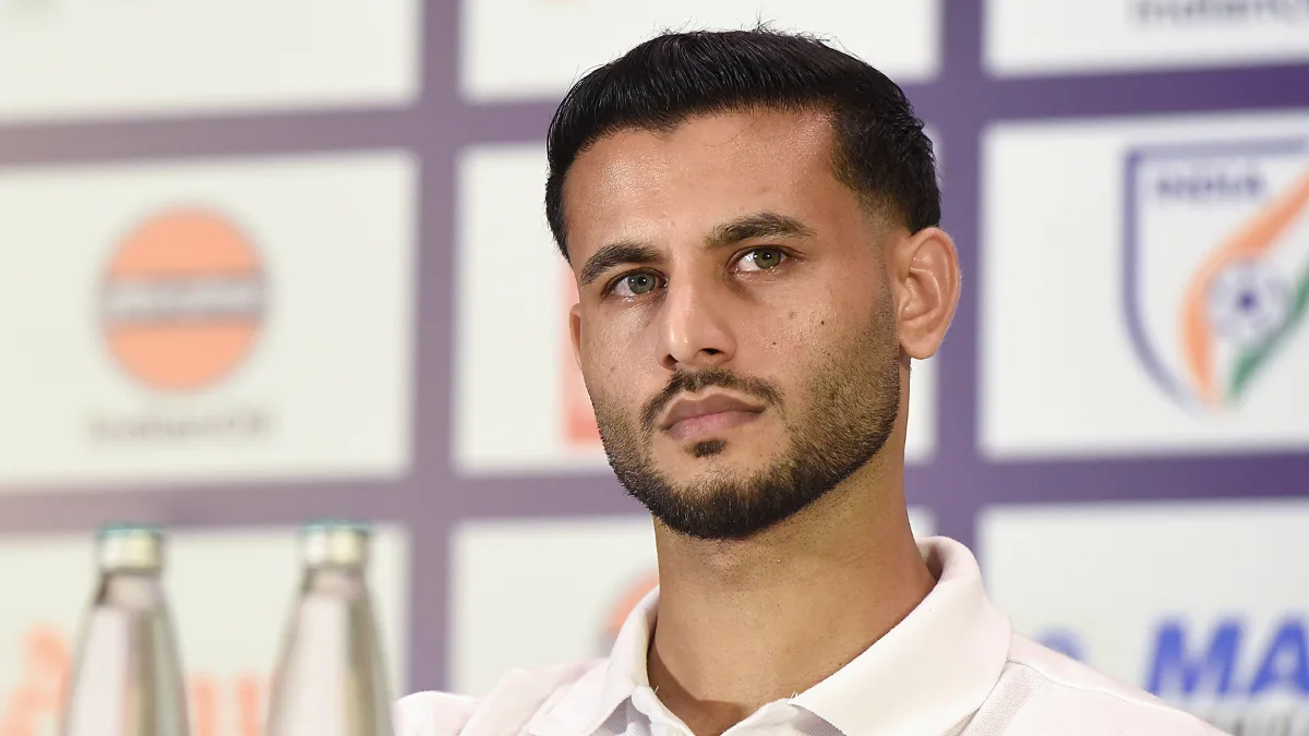 Everyone knows how Brazil play, we just have to keep calm: Anwar Ali