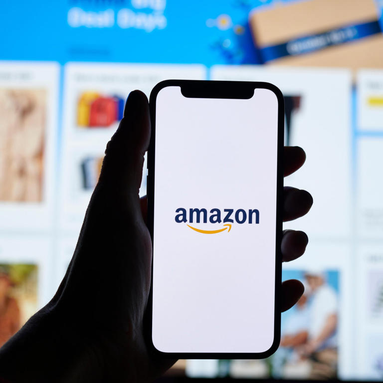Amazon Prime customers could get $200 refunds in expanded FTC deal
