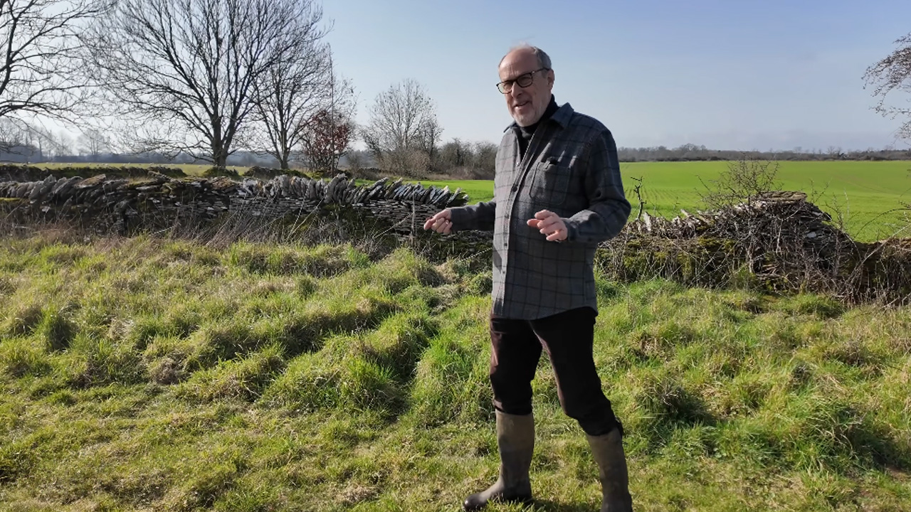 New farming regulations challenge traditional climate action plans