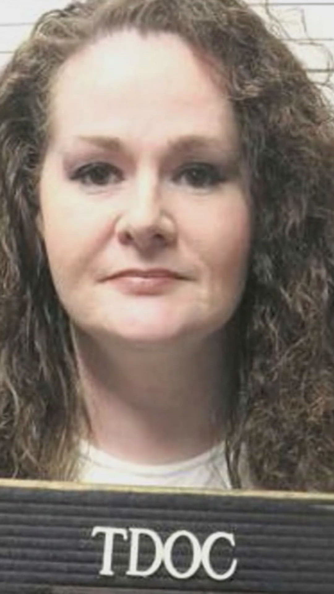 Christa Pike execution: Witnesses say she remained alive after two ...