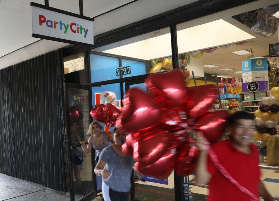 Shuttered Massachusetts retailer expanding comeback to even more stores ...