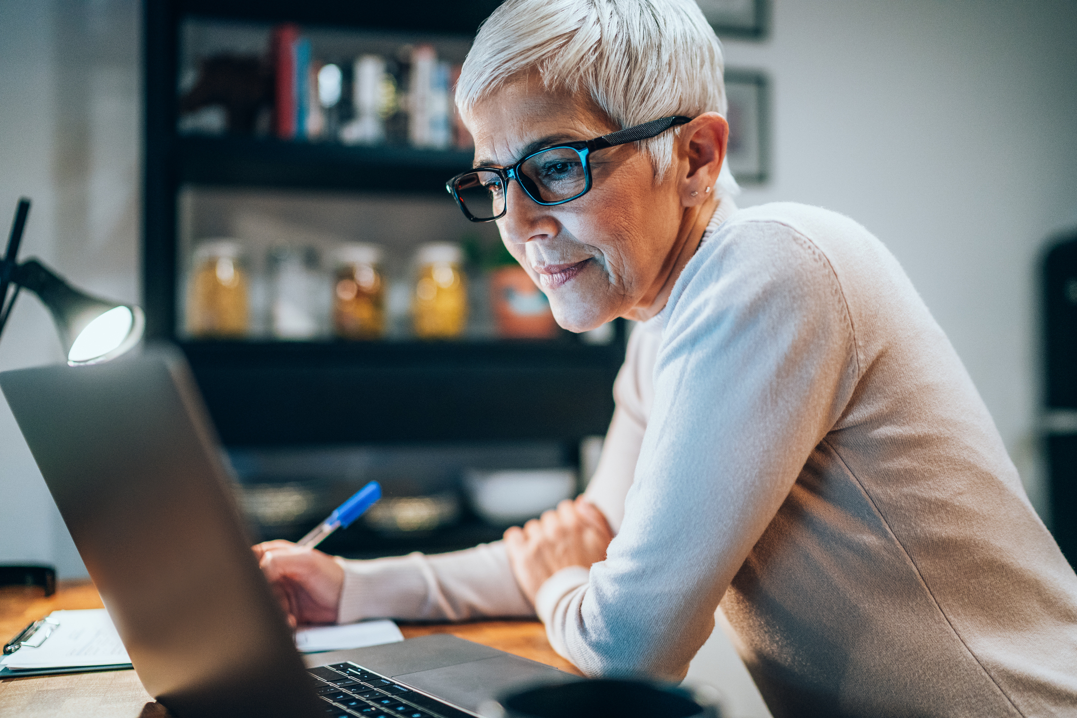 4 major Social Security announcements coming on Oct. 14