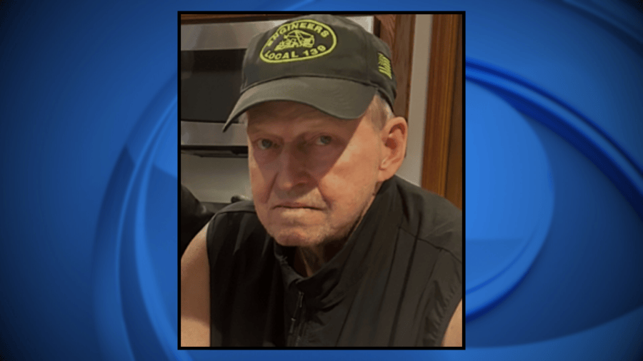 Update: Missing Two Rivers man with Alzheimer’s found safe