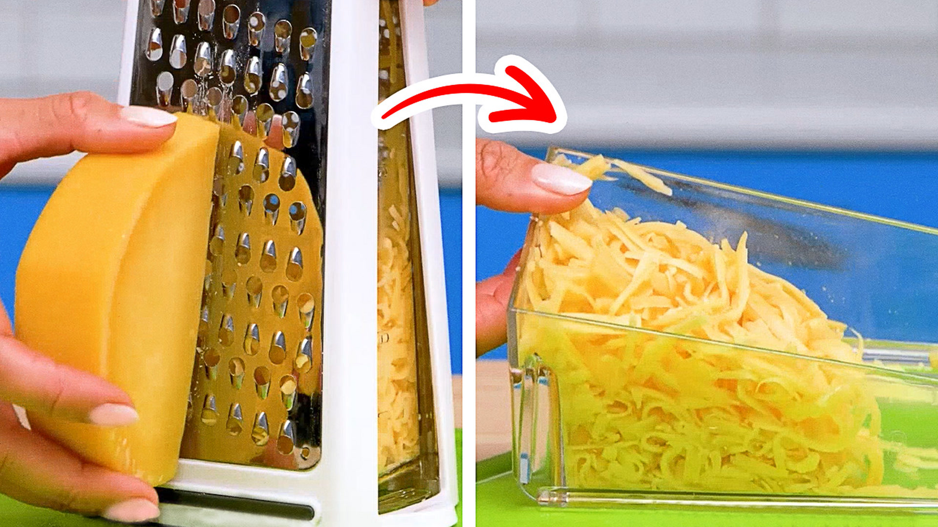30 modern kitchen gadgets you need to try: genius tools vs clever hacks