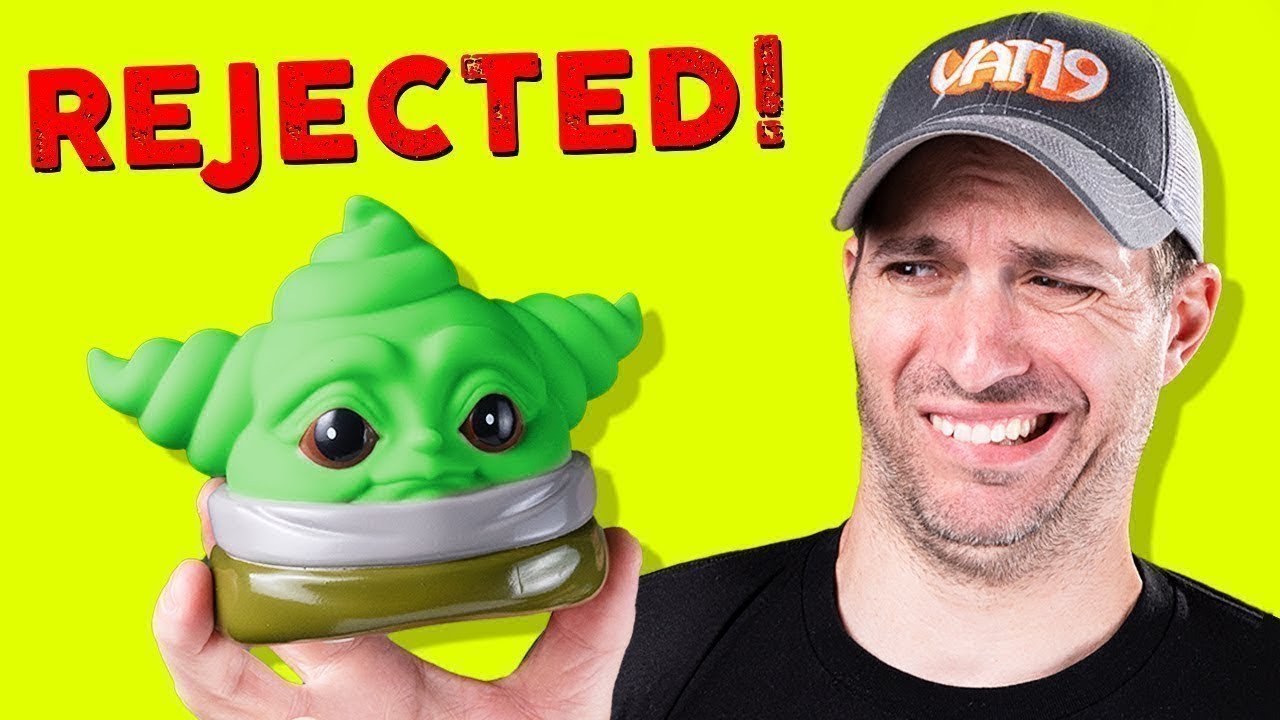 17 products we refuse to sell