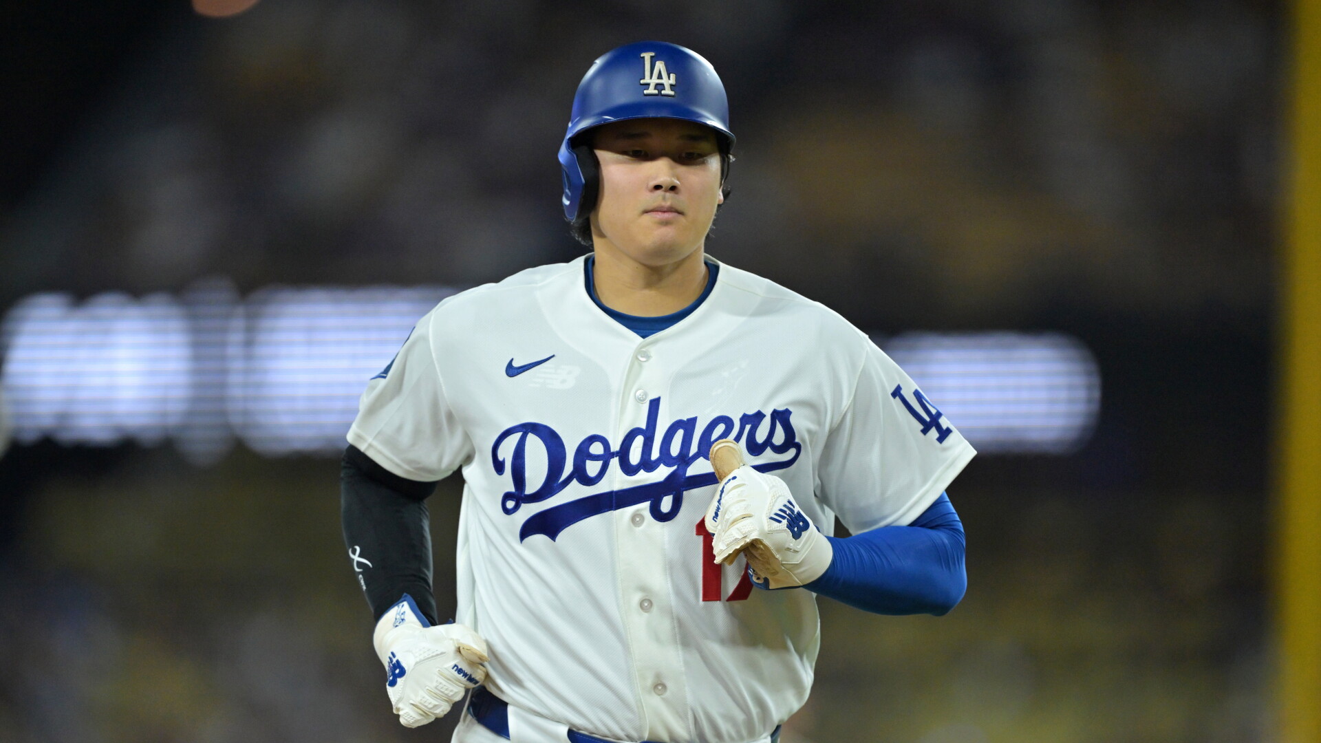 2026 MLB playoffs: ALDS, NLDS predictions and World Series picks