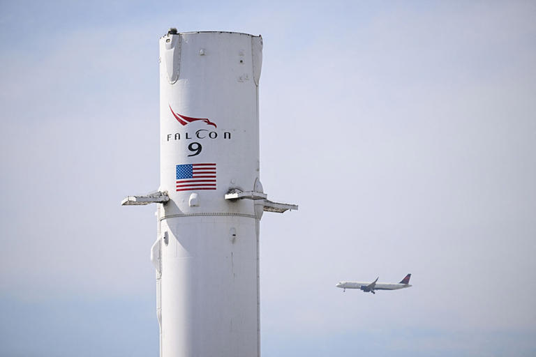 Google Project Suncatcher reaches orbit; cooling, not radiation, now ...