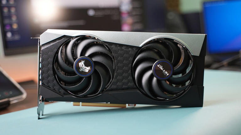 Are older AMD GPUs still worth buying?