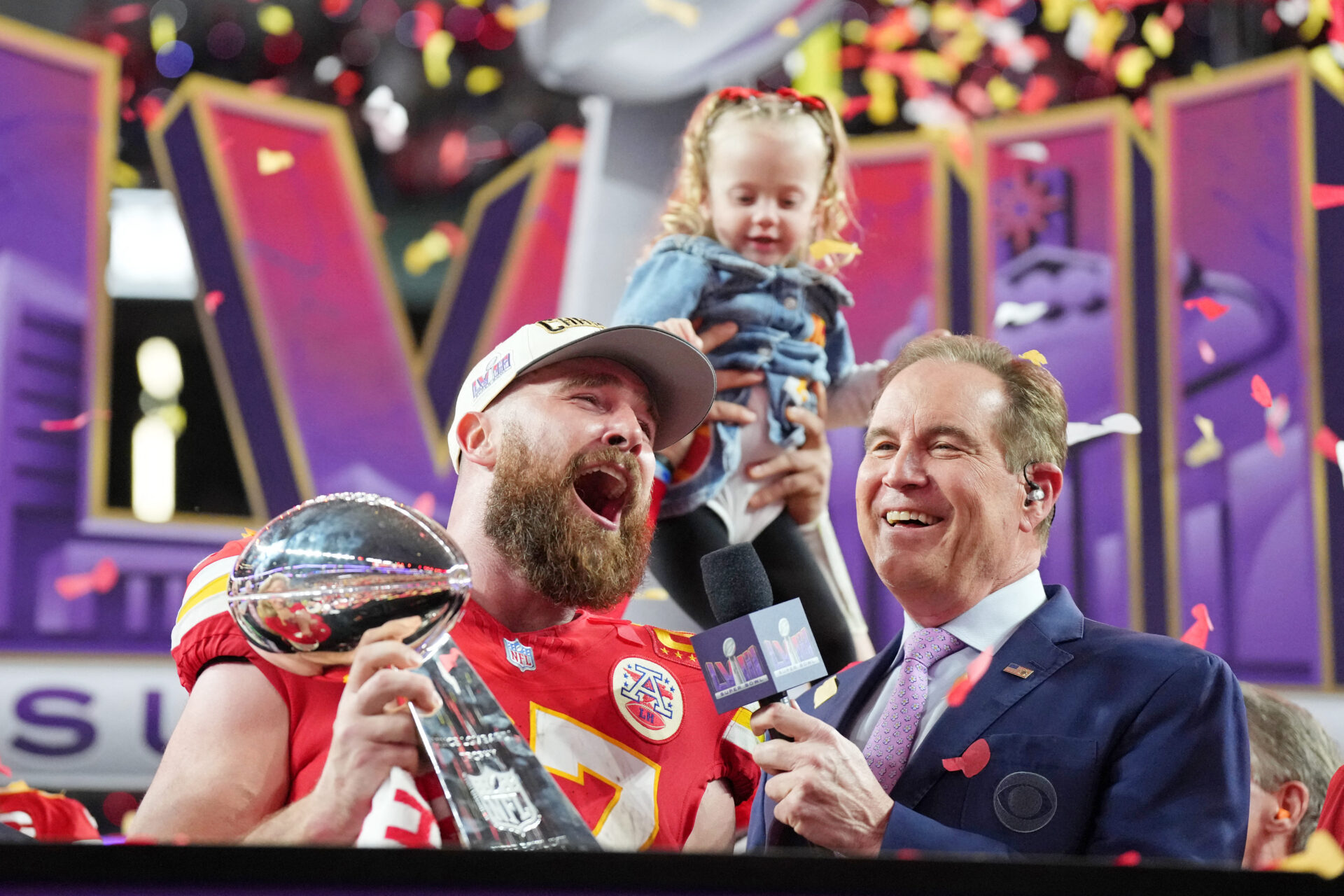 7 best NFL announcer pairings after Tony Romo, CBS breakup