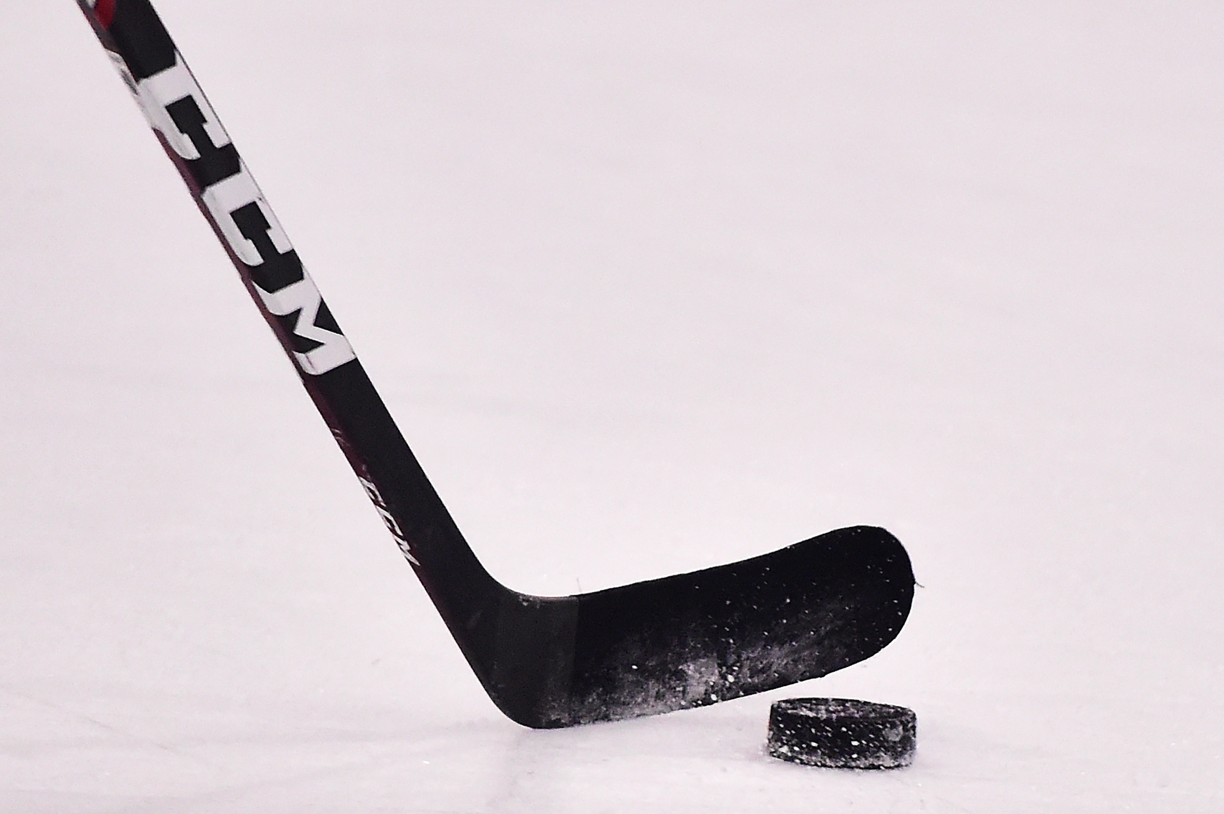 PWHL announces 2026-27 schedule, new conference alignment