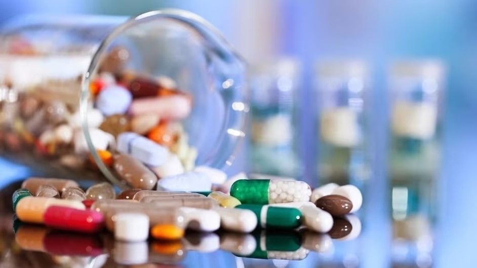 Cipla Pune warehouse licence cancelled over Reactin Plus, storage lapses