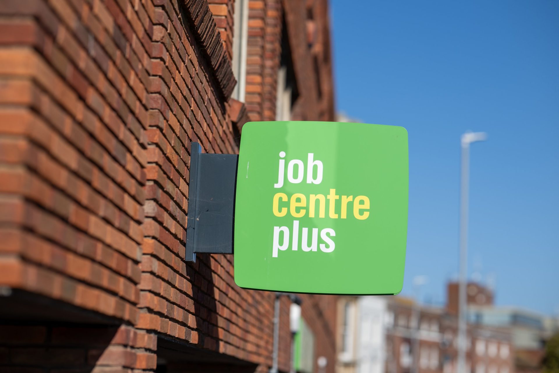 Three major disability benefit changes on the table – including ...