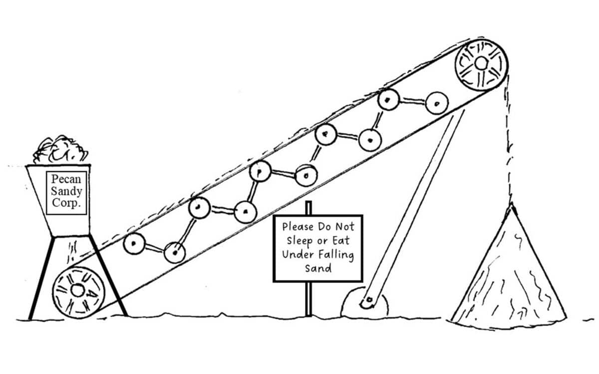 Math puzzle for October 2, 2026