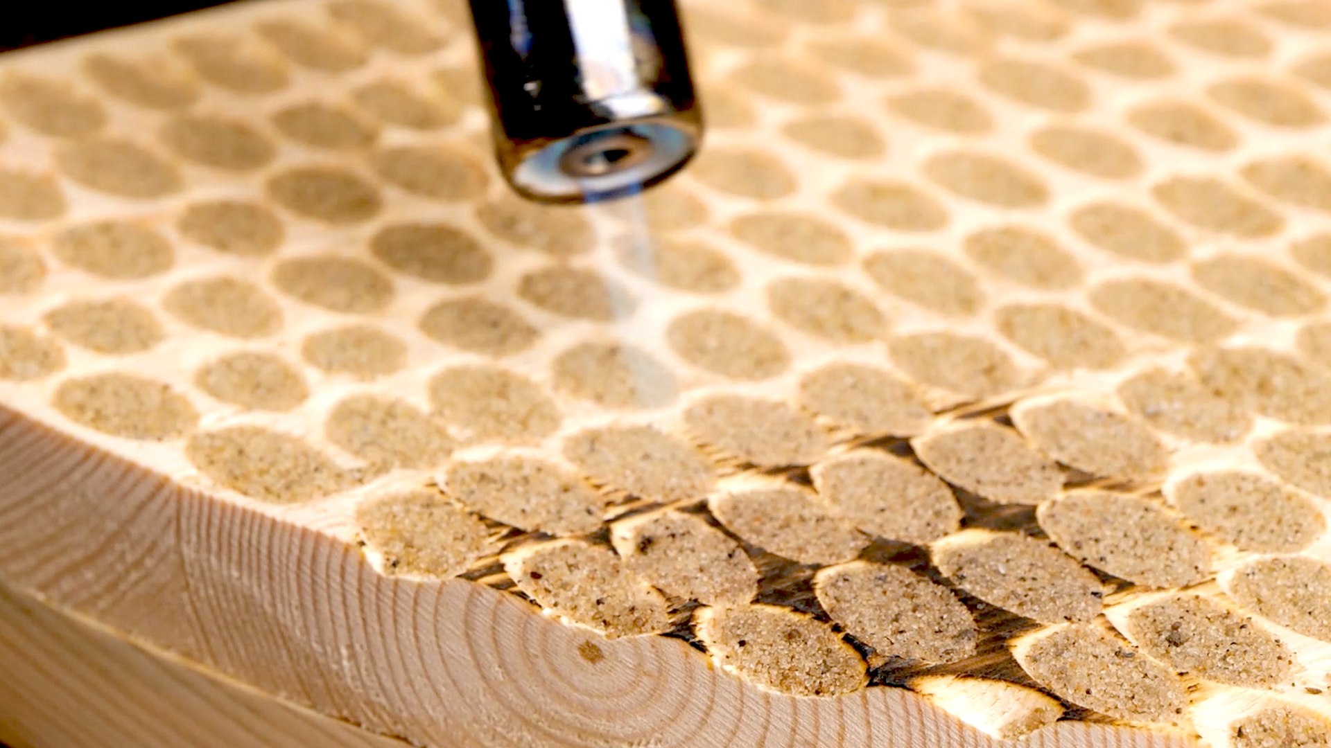 Smart woodworking hacks and fast fixes you’ll want to use
