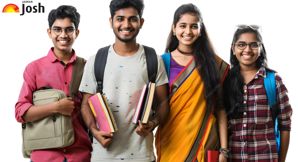 MAT September 2026 result: What is a good MAT score? Check percentile ...