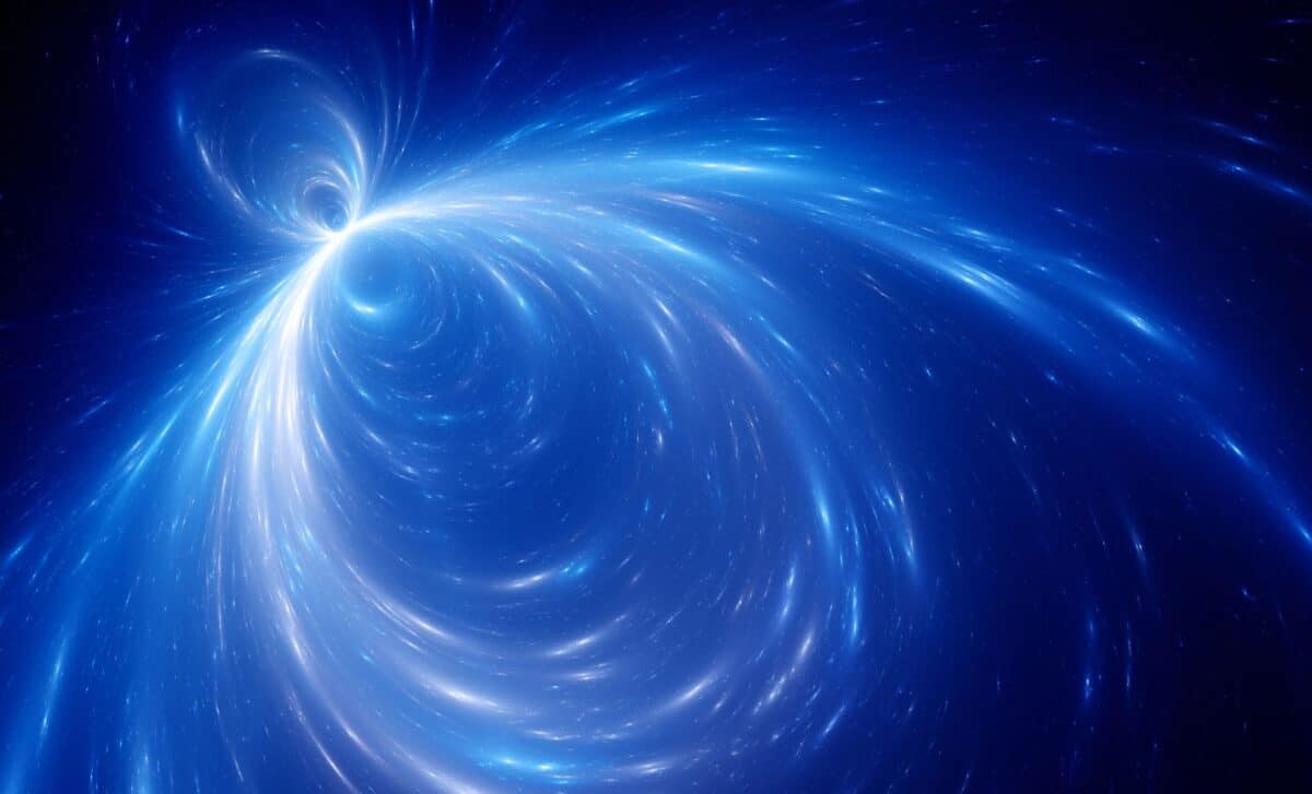 The AI singularity was supposed to be a future event, some tech leaders ...