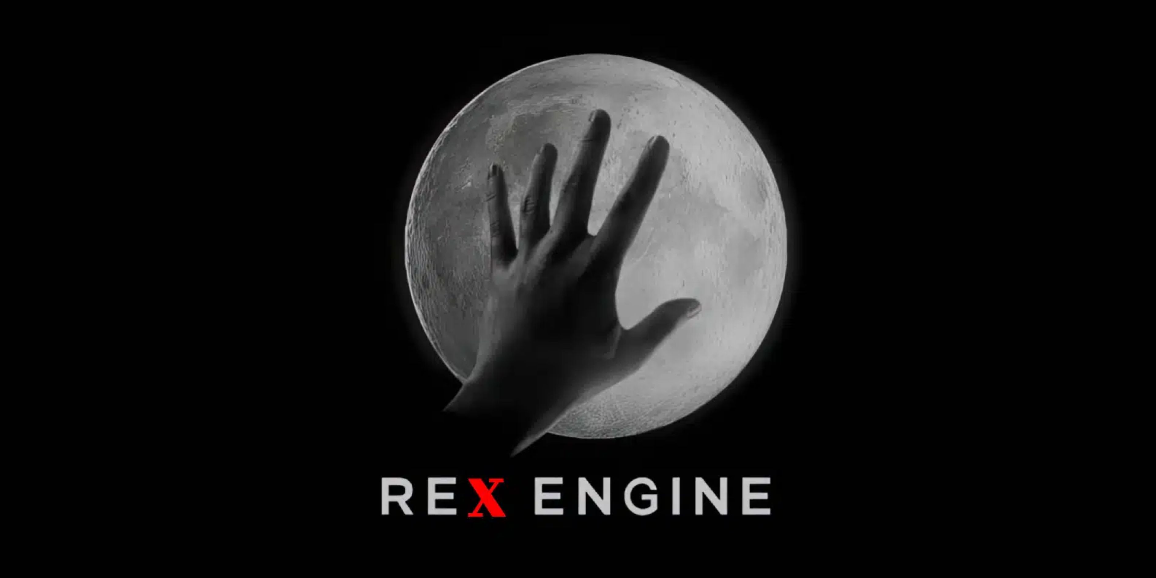 Capcom gives unprecedented look into the future of its game engine