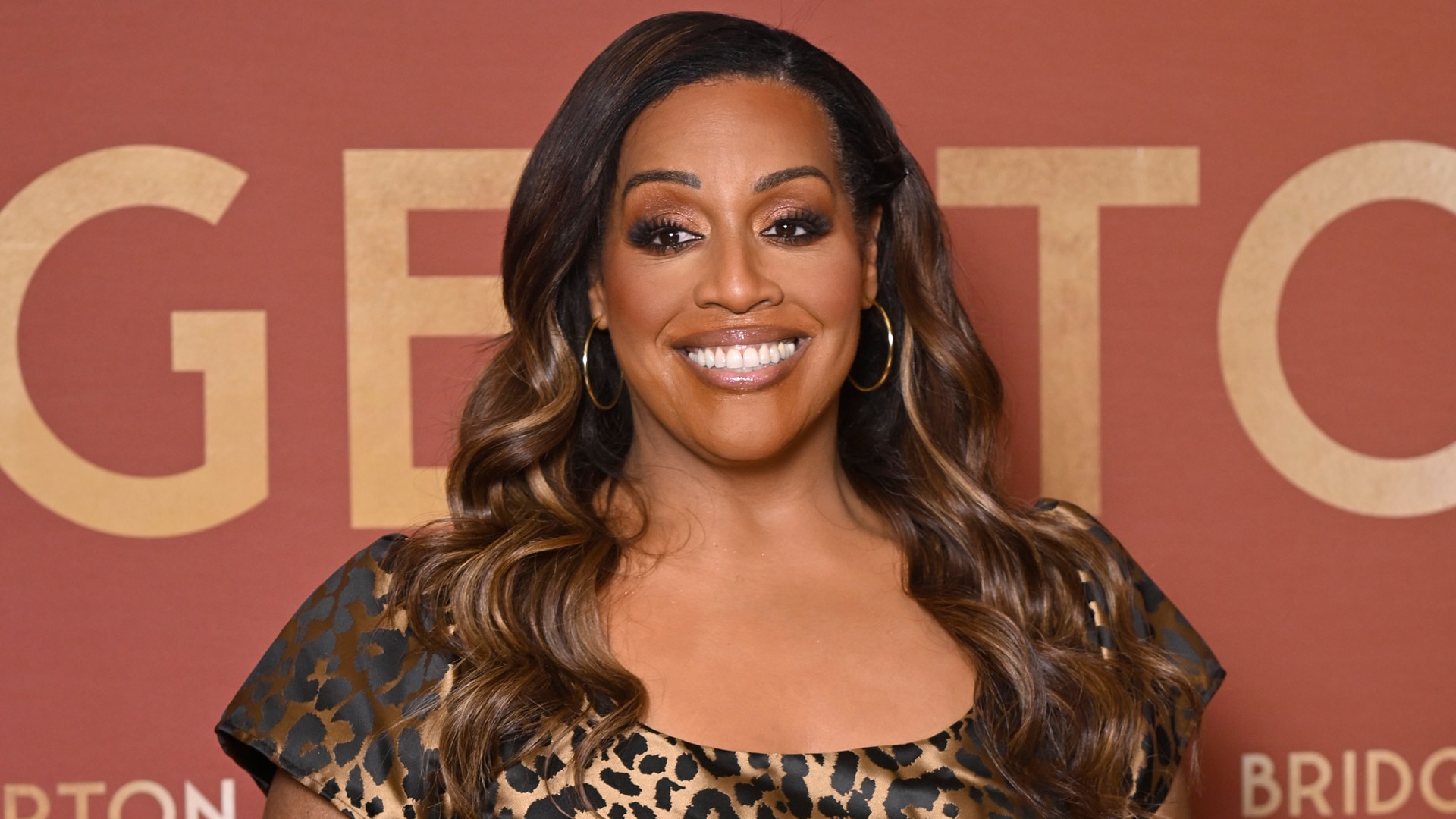 ‘This Morning’ host Alison Hammond hospitalized after abruptly walking ...