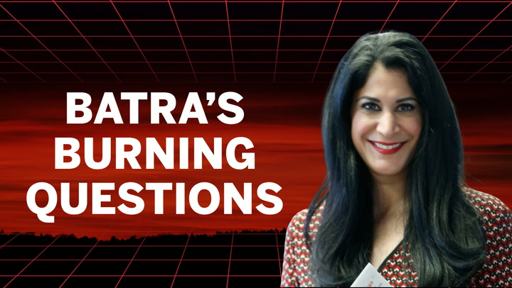 Batra's burning questions: Is the Trump card maxed out in BC and Quebec?