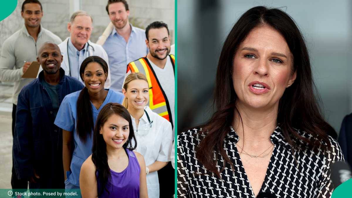 See 5 sector-specific job websites for foreign workers in New Zealand