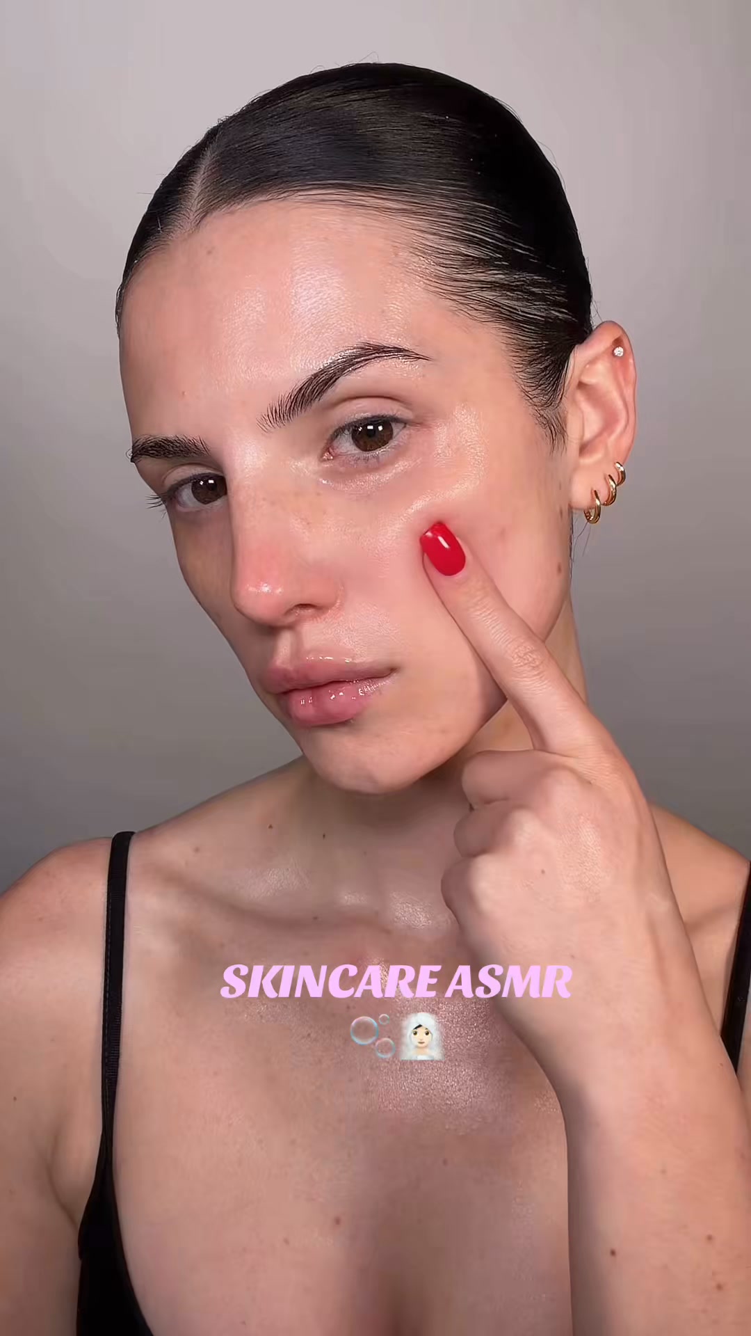 Do you like ASMR?