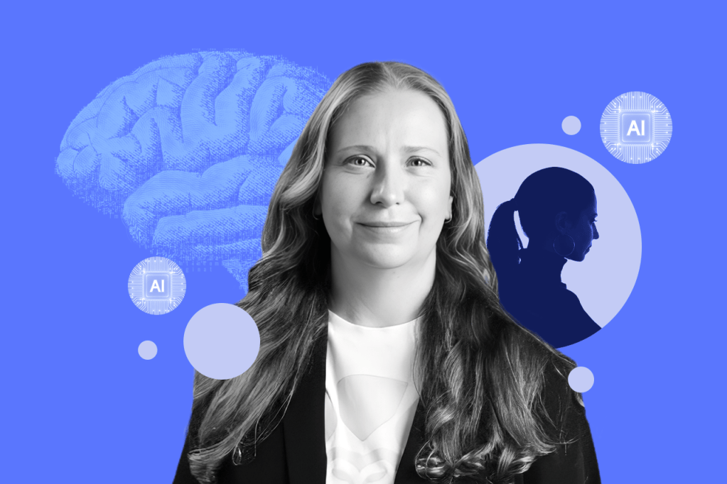 Twilio product chief warns AI could break the engineering career ladder