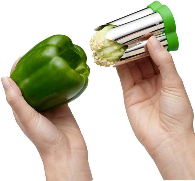 55 problem-solving products that require minimal effort