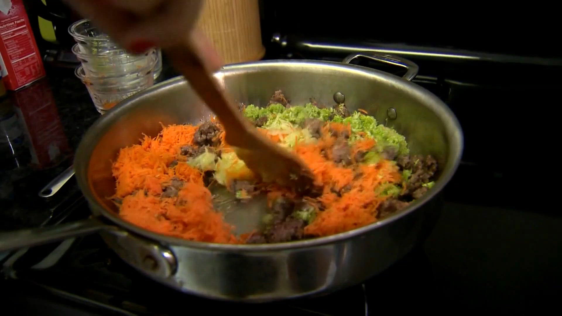 Low-carb diet may improve blood sugar control in children with Type 1 ...
