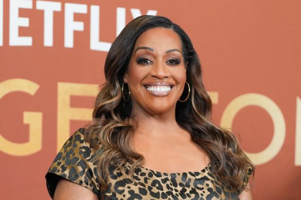 Alison Hammond rushes off This Morning during live show as update issued