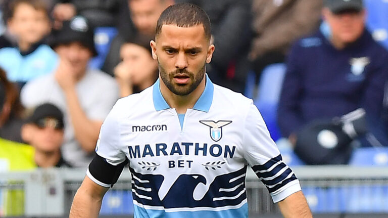 Durmisi dice addio al calcio e ricorda la Lazio: «Grazie a Igli Tare ...