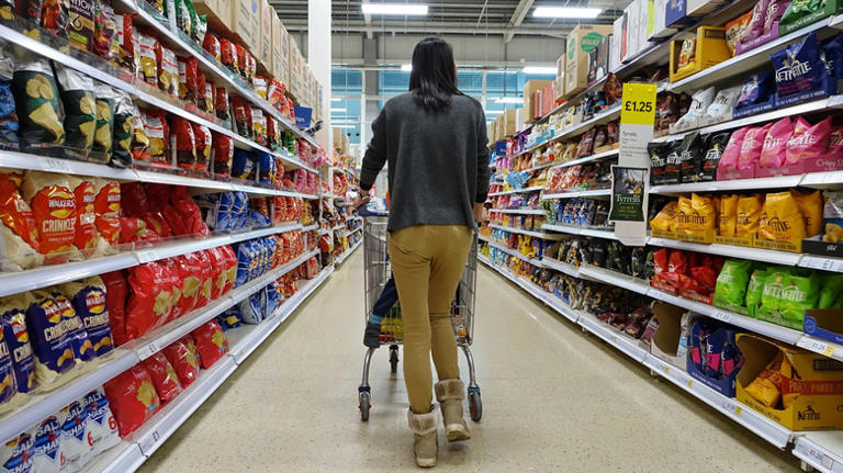 Is Walmart Plus better than a Costco membership?