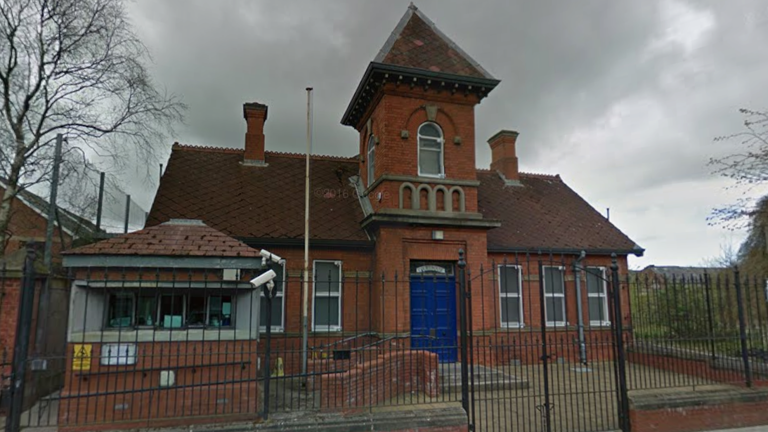 Limavady Courthouse to permanently close