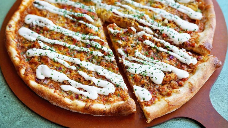 Seattle pizza chains launch limited-time collabs with Taco Time, Ivar’s ...