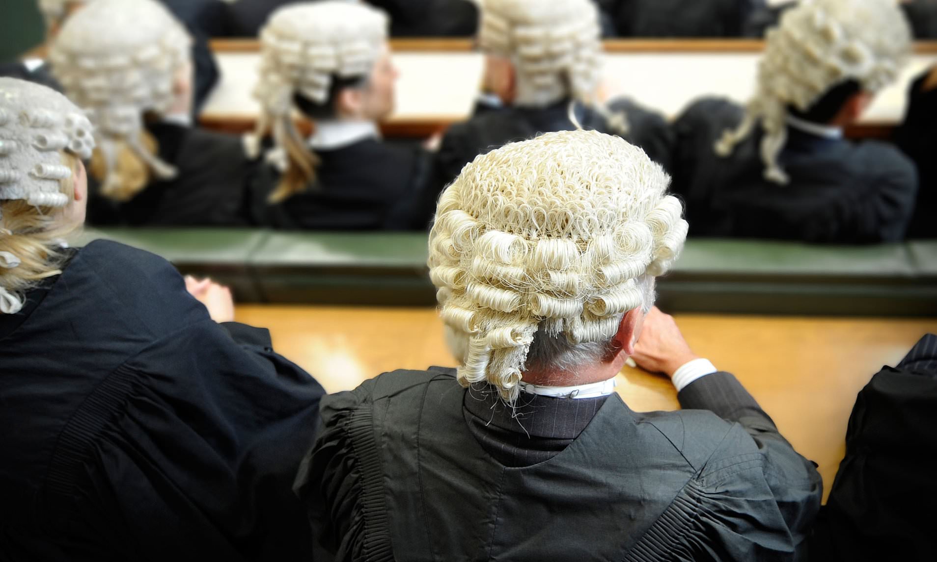 Disorganised and indecisive... Legal500 accidentally publishes terrible ...