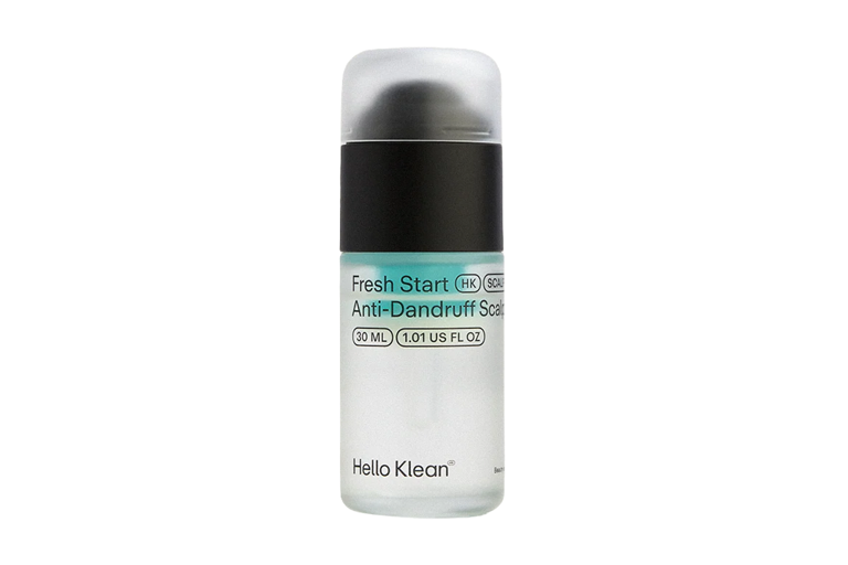 Every Hello Klean hair and body product reviewed in 2026